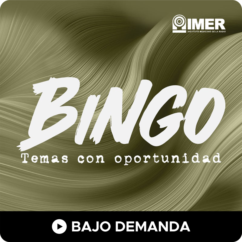 Bingo