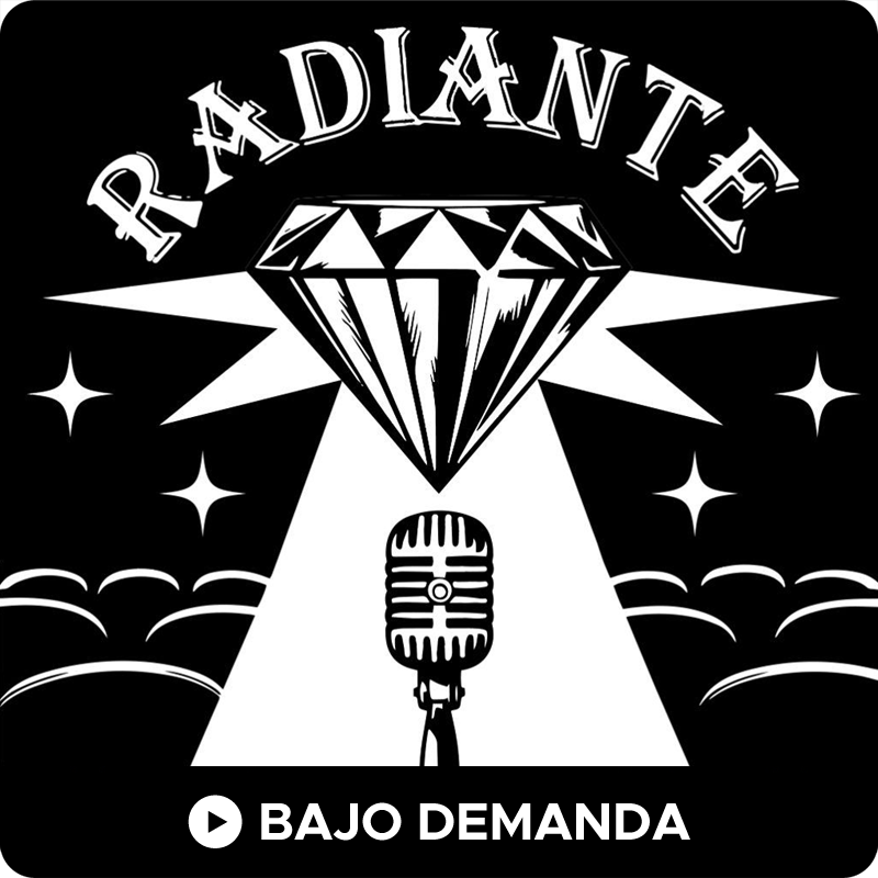 Radiante