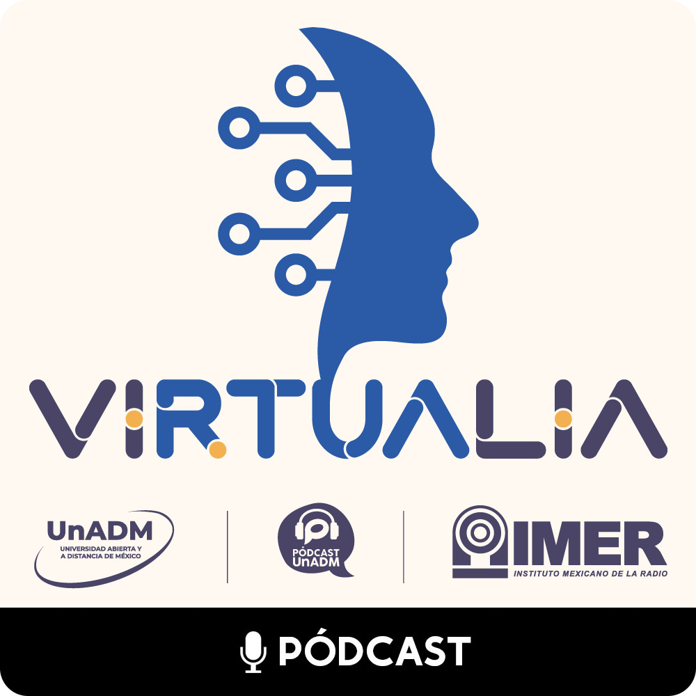 Virtualia