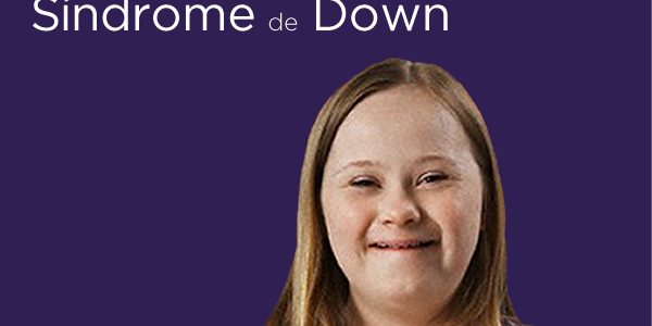 diasindromedown_fbk