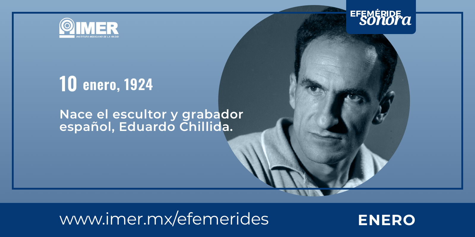 enero10_Eduardo_Chillida