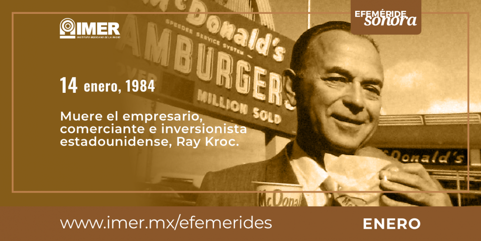 enero14_Ray_Kroc