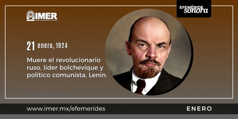 enero21_Lenin