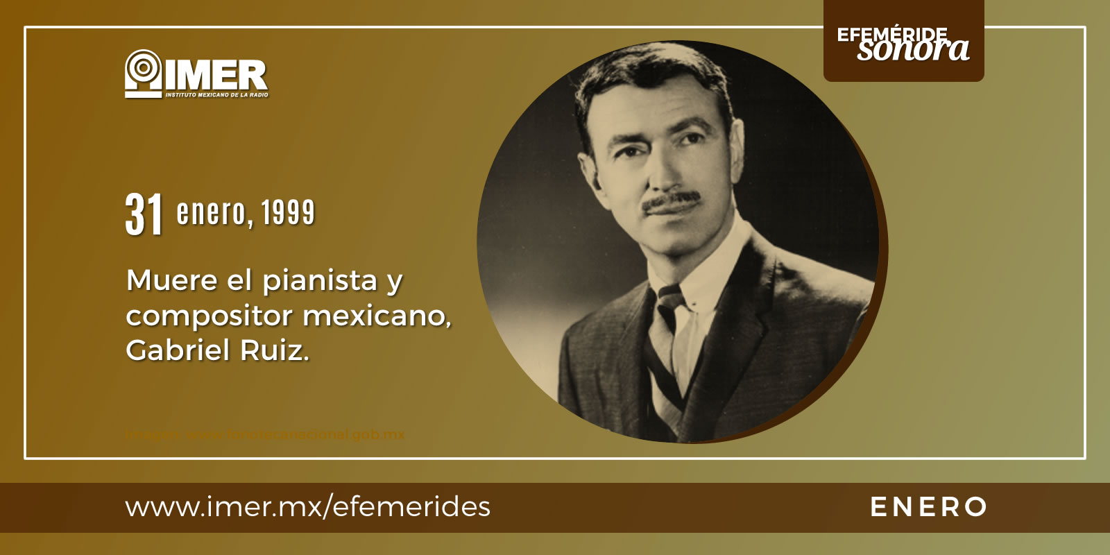 enero31_GabrielRuiz