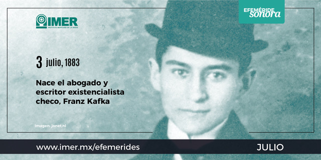 julio03-Kafka.jpg