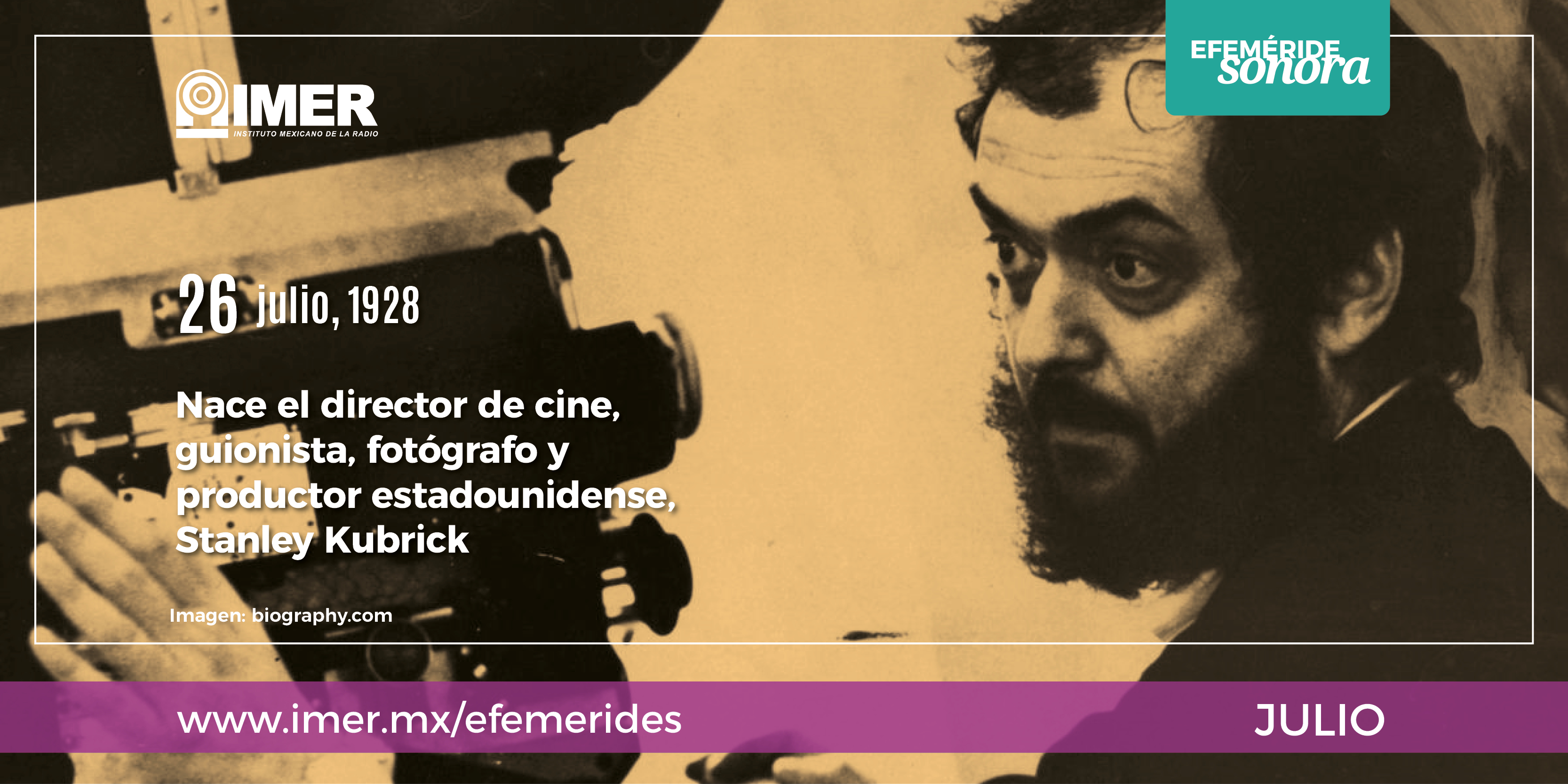 julio26-Stanley-Kubrick.jpg