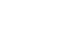 IMER Noticias
