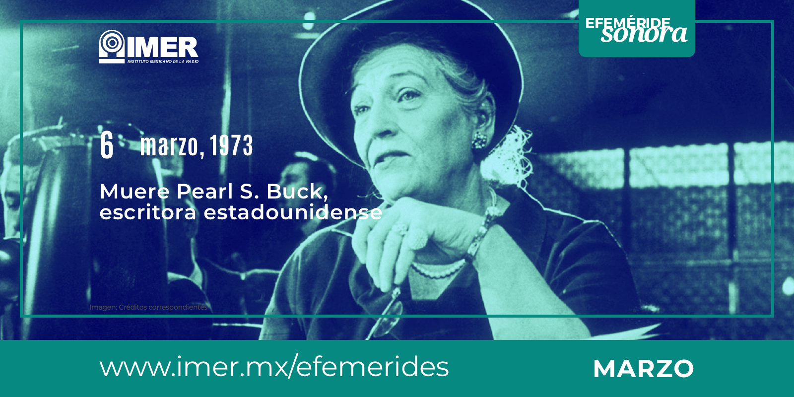 marzo_06_Pearl_S_Buck