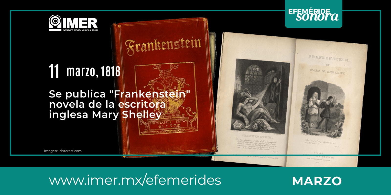 marzo_11_frankenstein