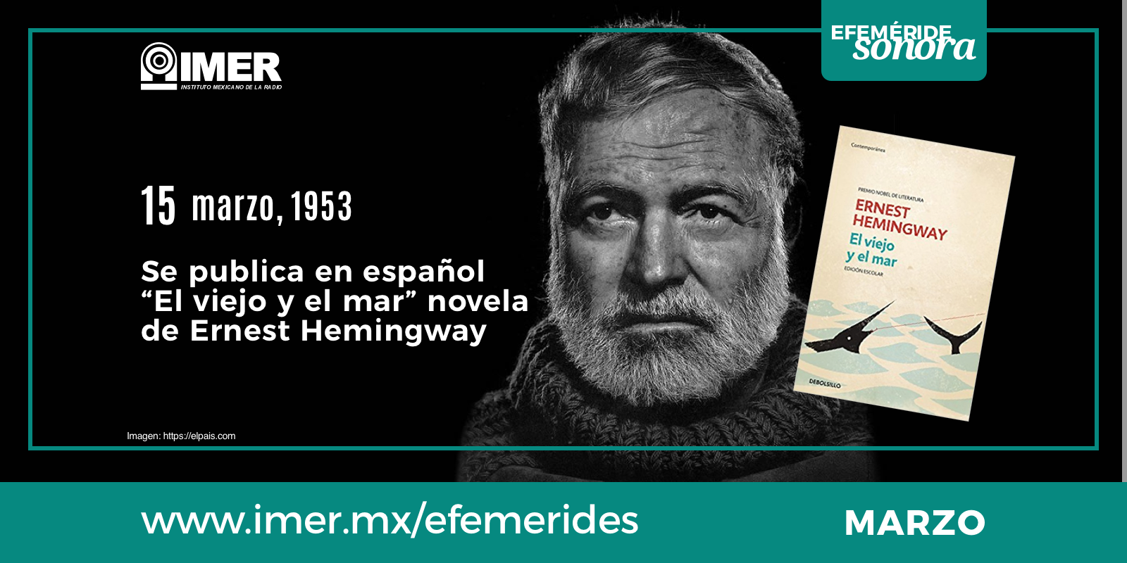 marzo_15_Ernest_Hemingway