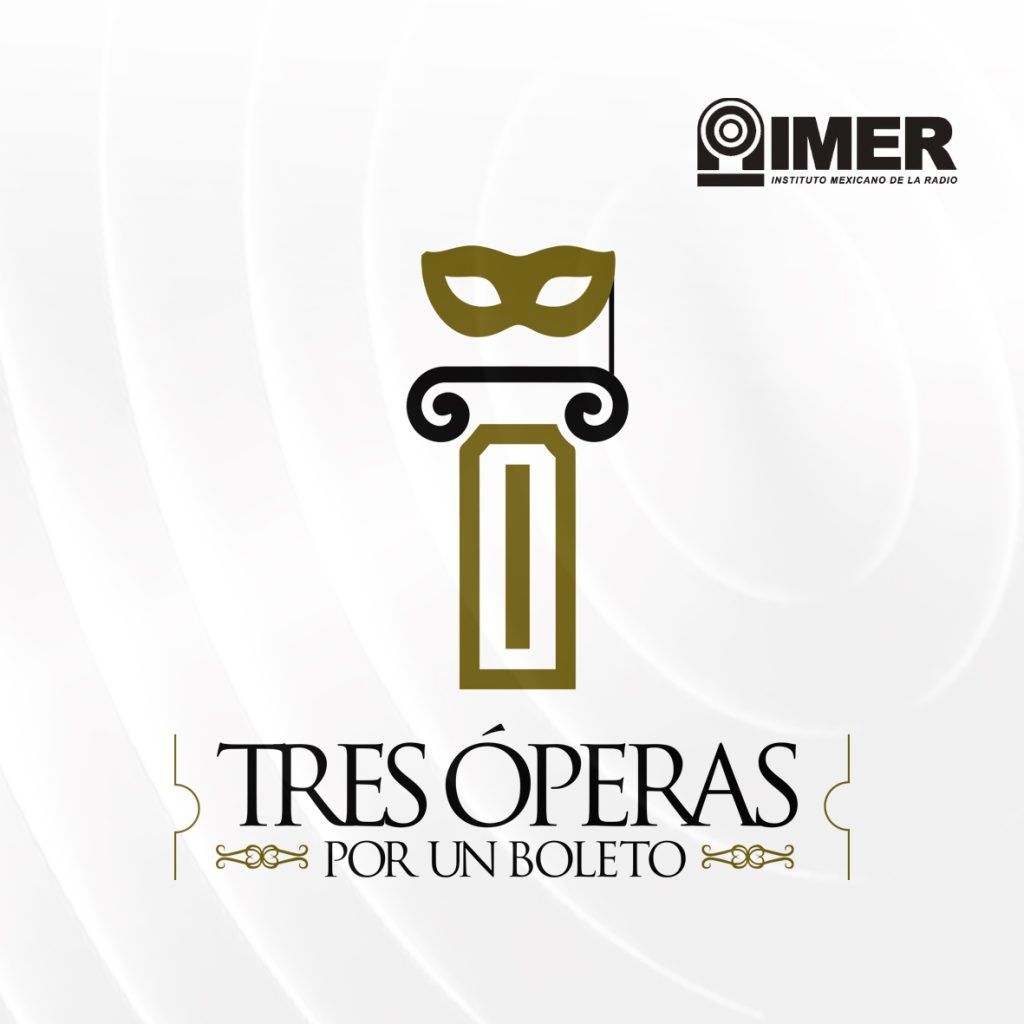 podcast_tres_operas_por_un_boleto