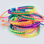 pulseras-ami1
