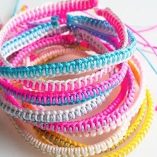 pulseras-macrame (1)