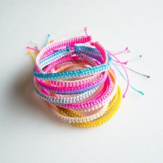 pulseras-macrame