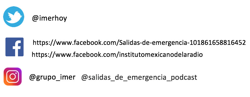 salidas_de_emergencia_redes_comunicado