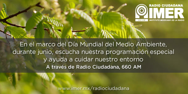 twit_jun_dia_mund_medio_amb_rciud