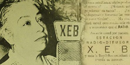 xeb100_06_bases_radionovela