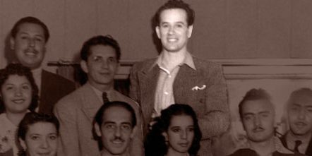 xeb100_09_pedro_infante