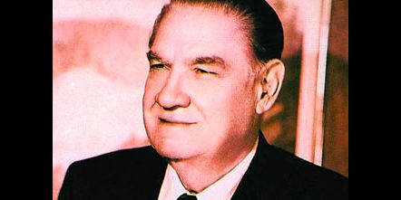 xeb100_11_azcarraga_xeb