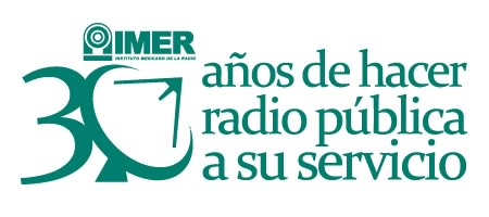 IMER 30 aniv