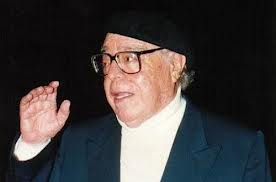 Mario Ruiz Armengol 