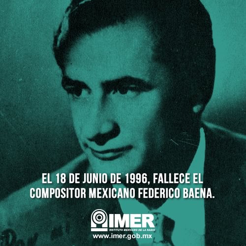 FedericoBaena