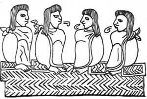 nahuatl