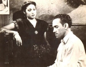 guillot-y-gonzalo-curiel-cubaencuentro_com