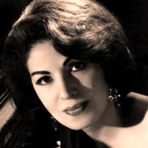 consuelo velazquez2