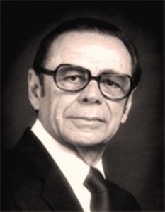 zorrilla monis