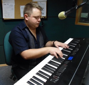 Lunes 23 de septiembre de 2013