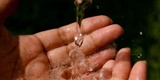 agua3
