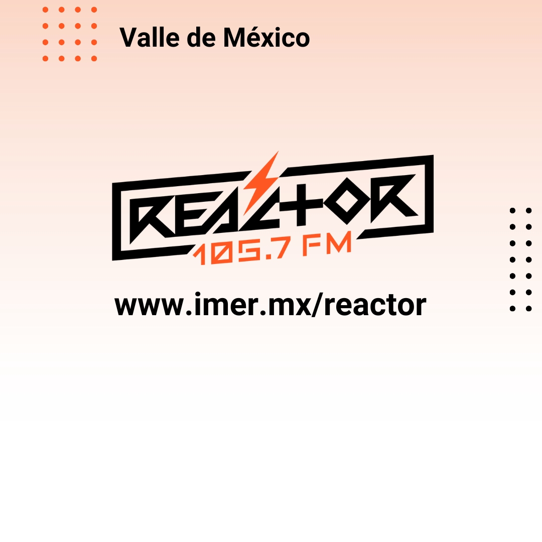 Reactor