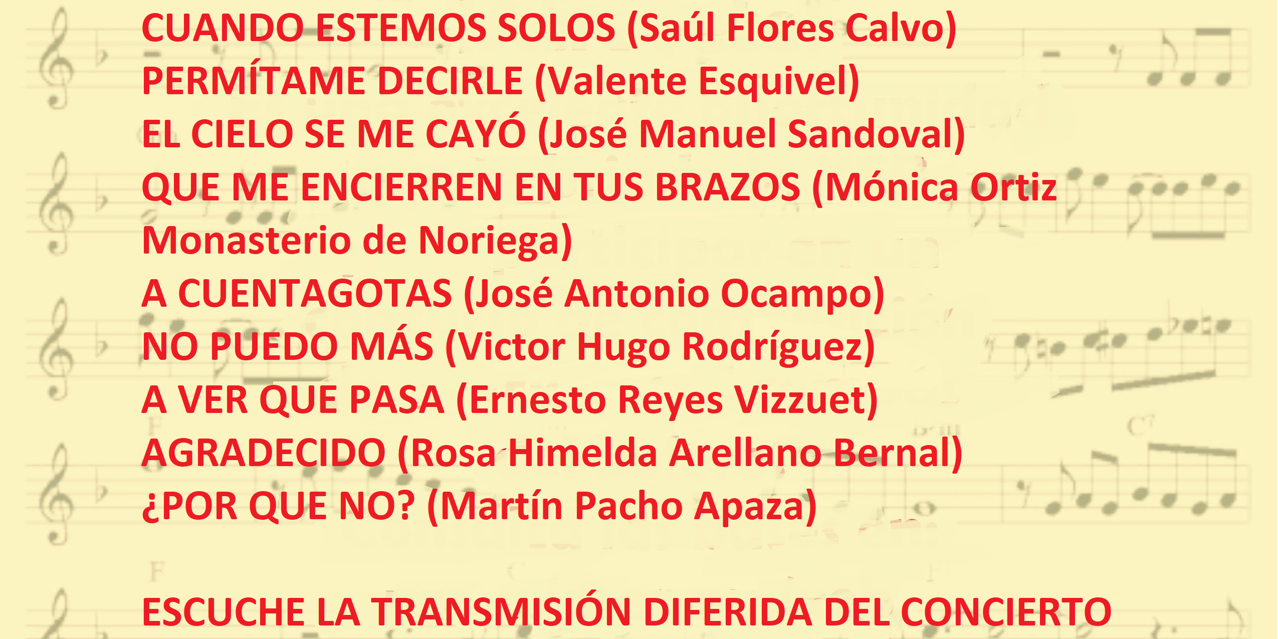 XEB CONCURSO CONVOCATORIA GANADORES