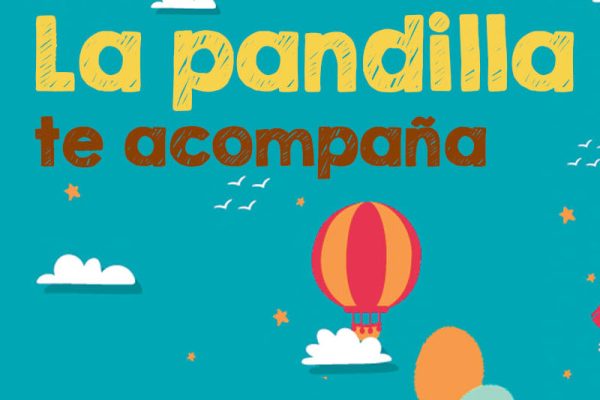 avatar_la_pandilla_imer