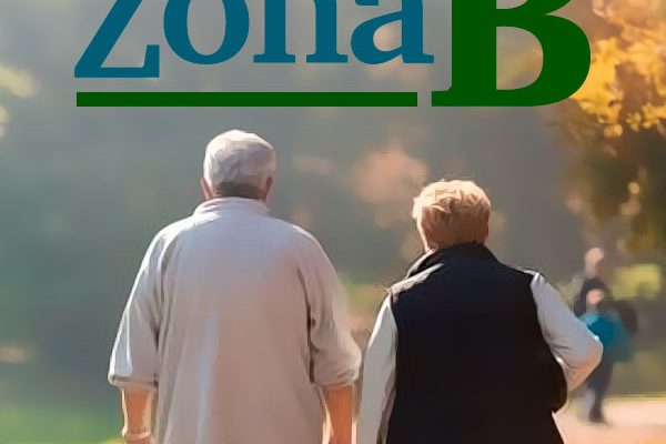 avatar_zona_b