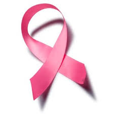 cancer mama