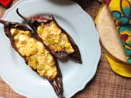 chiles-capones