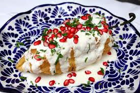 chiles-nogada