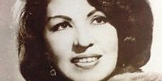 consuelito velazquez