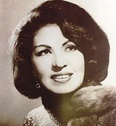consuelito velazquez