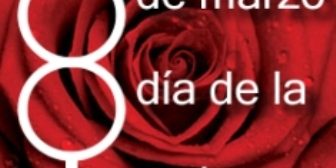 dia_mujer2