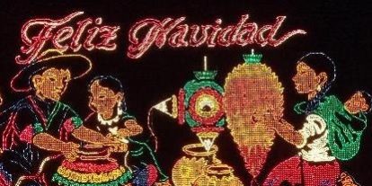 feliz-navidad-2007