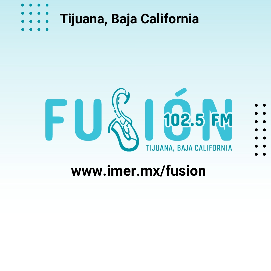 Fusión