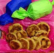 gorditas-villa