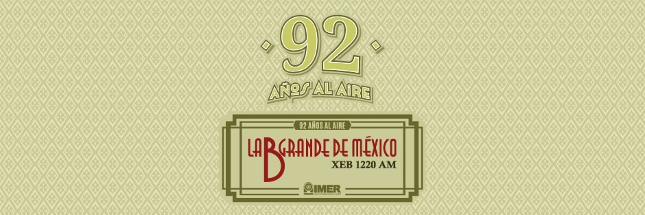 92 aniversario