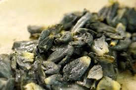 huitlacoche