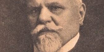 Justo Sierra