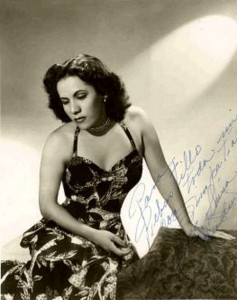 maria-luisa-landin