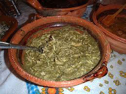 mole-verde-chayote